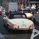 1958 Mercedes-Benz 190SL